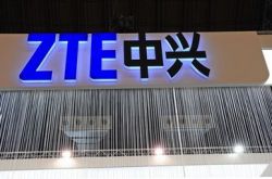 【5分钟科普下】成都公司咨询服务电话_哔哩哔哩